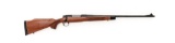 Remington Model 700 BDL Bolt Action Sporting Rifle