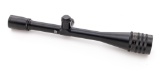Weaver CT36 Micro-Trac Rifle Scope