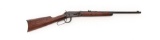 Winchester Model 1894 Lever Action Short Rifle