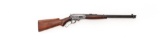 Scarce Marlin Model 1936 Lever Action Carbine, 1st Type