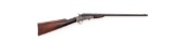 Remington Model 6 Single-Shot Boy's Rifle