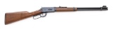 Winchester Model 94 Lever Action Rifle