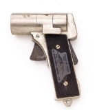 International Flare-Signal Co. 37mm Flare Pistol