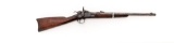 Scarce Civil War Watertown M-1861 Rifle-Musket