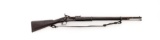 Antique British Enfield P-1856 Infantry Short Rifle
