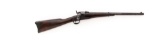 Civil War Joslyn Model 1864 Breechloading Saddle-Ring Carbine