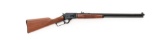 Marlin Model 1894CB Cowboy Limited Lever Action Rifle