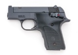 Smith & Wesson Model 2214 Semi-Automatic Pistol