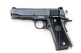 Colt Commander Model (Pre-70 Series) Semi-Automatic Pistol