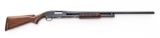 Winchester Model 12 Heavy Duck Gun Slide-Action Shotgun