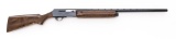 Browning Model 2000 Standard Grade Semi-Automatic Shotgun