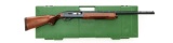 Remington Model 11-87 Premier Semi-Automatic Shotgun