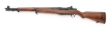 Century Arms M1 Garand Semi-Automatic Rifle
