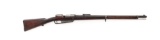 German GEW 88/05 Commission Bolt Action Rifle