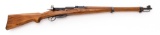 Swiss Model K31 Straight-Pull Bolt Action Rifle