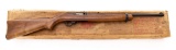 Early Ruger Model 10/22 Semi-Automatic Carbine