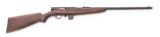 Marlin Model 50 Takedown Semi-Automatic Rifle