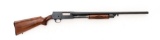 Sears Roebuck Ranger Model Slide-Action Shotgun