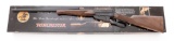 Winchester Model 1895 Grade I Lever Action Rifle