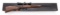 Sako P94S Finnfire Bolt Action Sporting Rifle