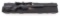 Steyr Arms Model SSG 04 Bolt Action Rifle