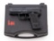H&K USP9 V1 Semi-Automatic Pistol