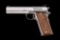 Coonan .357 Magnum Semi-Automatic Pistol