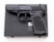 Walther Model P5 Double Action Semi-Automatic Pistol