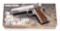 Randall Firearms A111 Service Model Semi-Automatic Pistol