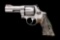 Power Custom Combat Smith & Wesson Model 625-3 Double Action Revolver