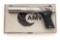 Arcadia Machine & Tool (AMT) AUTOMAG III Semi-Automatic Pistol