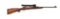 Early Remington Model 700 ADL Deluxe Bolt Action Sporting Rifle