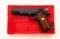 Colt MK IV Series 80 Government Model 1911 Semi-Automatic Pistol