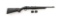 Ruger American Rimfire Compact Bolt Action Rifle