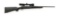 Savage Model 111 Bolt Action Sporting Rifle