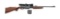 Remington Model 7600 Slide-Action Sporting Rifle