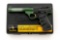 Browning Buckmark Lite Green URX Semi-Automatic Pistol