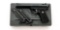 Ruger 22/45 MK III Target Model Semi-Automatic Pistol