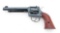 H&R Model 949 2nd Model 9-Shot Double Action Revolver
