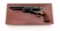Armi San Marco 1847 Colt Walker Black Powder Percussion Revolver