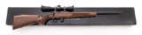Sako P94S Finnfire Bolt Action Sporting Rifle