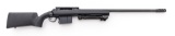 Savage Model 110 FCP HS Bolt Action Sporting Rifle
