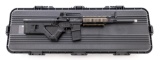 Les Baer Customs Semi-Automatic Rifle