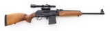 Izhmash Saiga 308-1 Semi-Automatic Rifle