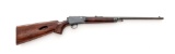 Winchester Model 1903 Semi-Automatic Rifle