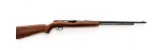 Early Remington Model 550A Semi-Automatic Rifle