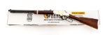 Henry Repeating Arms Co. CDC Tribute Edition Lever Action Rifle