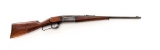 Savage Model 1899A Lever Action Short Rifle