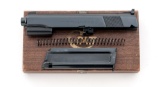 Colt 1911 Government Model .22 LR Conversion Kit