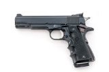 Colt Government Model MK IV/Series 70 Semi-Automatic Pistol